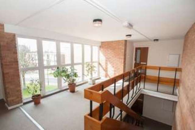  Image of 2 bedroom Flat for sale in Somerstown Chichester PO19 at Somerstown  Chichester, PO19 6AF
