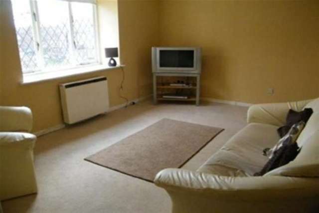  Image of 1 bedroom Maisonette to rent in Sorrel Drive Walsall WS5 at Walsall, WS5 4SD