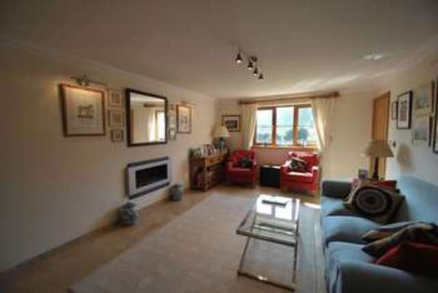  Image of 4 bedroom Detached house for sale in Upper Soudley Upper Soudley Cinderford GL14 at Upper Soudley Upper Soudley, GL14 2TY