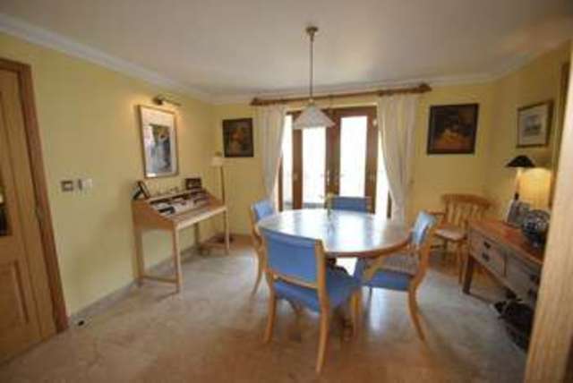  Image of 4 bedroom Detached house for sale in Upper Soudley Upper Soudley Cinderford GL14 at Upper Soudley Upper Soudley, GL14 2TY