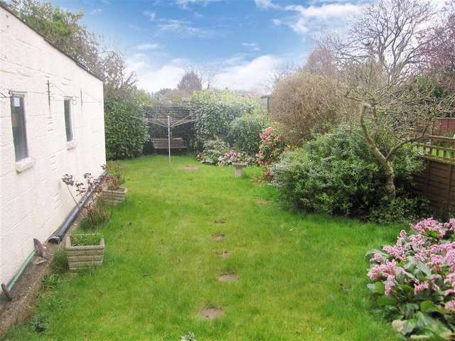  Image of 3 bedroom Semi-Detached house for sale in South Avenue Gillingham ME8 at Gillingham Kent Gillingham, ME8 6EE