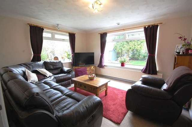  Image of 4 bedroom Detached house for sale in Westhill Road North South Wonston Winchester SO21 at West Hill Road North South Wonston Winchester, SO21 3HH