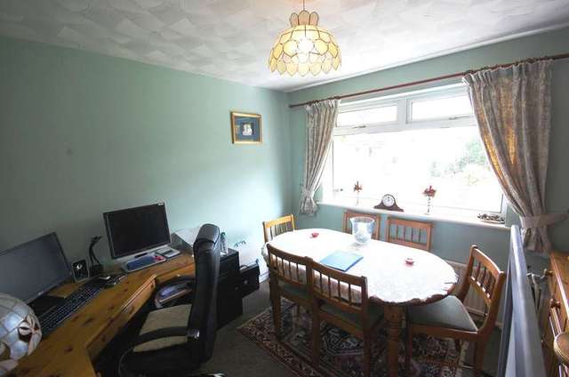  Image of 4 bedroom Detached house for sale in Westhill Road North South Wonston Winchester SO21 at West Hill Road North South Wonston Winchester, SO21 3HH