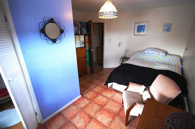 Image of 4 bedroom Detached house for sale in Westhill Road North South Wonston Winchester SO21 at West Hill Road North South Wonston Winchester, SO21 3HH