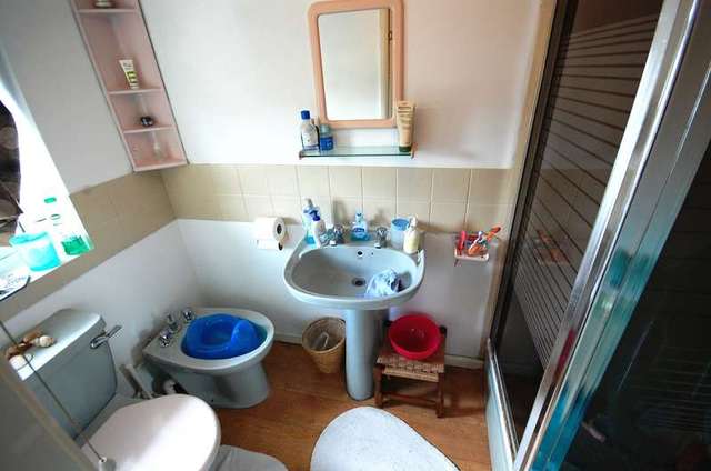  Image of 4 bedroom Detached house for sale in Westhill Road North South Wonston Winchester SO21 at West Hill Road North South Wonston Winchester, SO21 3HH