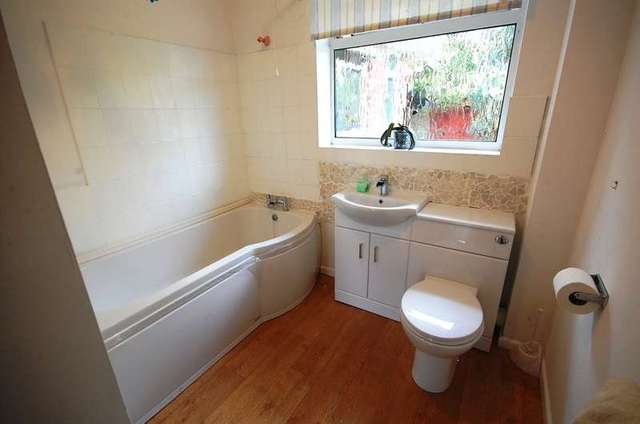  Image of 4 bedroom Detached house for sale in Westhill Road North South Wonston Winchester SO21 at West Hill Road North South Wonston Winchester, SO21 3HH