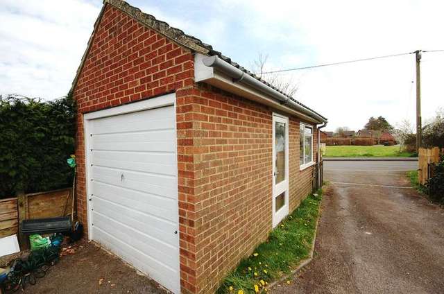  Image of 4 bedroom Detached house for sale in Westhill Road North South Wonston Winchester SO21 at West Hill Road North South Wonston Winchester, SO21 3HH