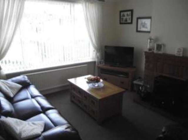  Image of 3 bedroom Semi-Detached house for sale in Hinton Crescent Southampton SO19 at Southampton Hampshire Thornhill, SO19 6GT