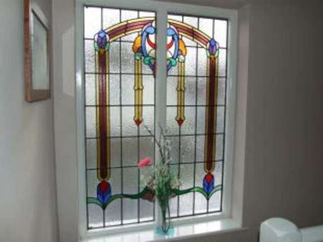 Image of 3 bedroom Semi-Detached house for sale in St. Lukes Road Southend-on-Sea SS2 at Southend-on-Sea Essex Southchurch, SS2 4AD