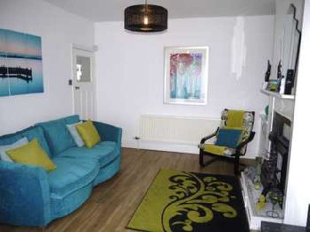  Image of 3 bedroom Detached house for sale in Southport Road Ormskirk L39 at Southport Road  Ormskirk, L39 1LZ