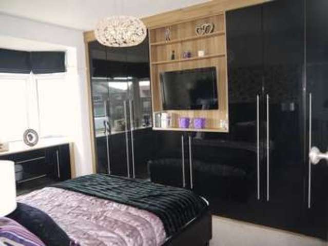  Image of 3 bedroom Detached house for sale in Southport Road Ormskirk L39 at Southport Road  Ormskirk, L39 1LZ