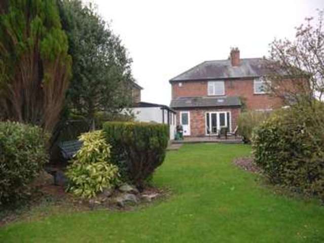  Image of 3 bedroom Detached house for sale in Southport Road Ormskirk L39 at Southport Road  Ormskirk, L39 1LZ