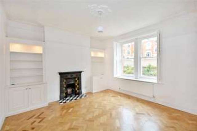  Image of 2 bedroom Flat to rent in Widley Road London W9 at Widley Road London Maida Vale, W9 2LE