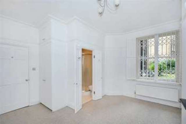  Image of 2 bedroom Flat to rent in Widley Road London W9 at Widley Road London Maida Vale, W9 2LE