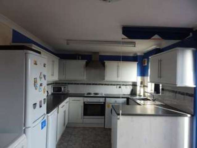  Image of 3 bedroom Terraced house for sale in Keith Gardens Broxburn EH52 at Keith Gardens  Broxburn, EH52 6XR