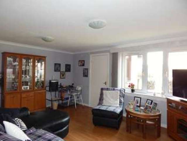  Image of 3 bedroom Terraced house for sale in Keith Gardens Broxburn EH52 at Keith Gardens  Broxburn, EH52 6XR