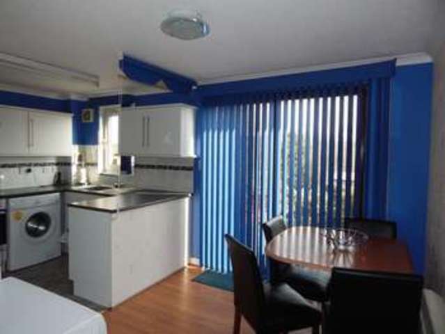  Image of 3 bedroom Terraced house for sale in Keith Gardens Broxburn EH52 at Keith Gardens  Broxburn, EH52 6XR