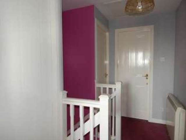  Image of 3 bedroom Terraced house for sale in Keith Gardens Broxburn EH52 at Keith Gardens  Broxburn, EH52 6XR