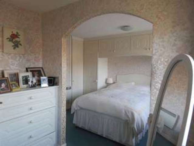  Image of 3 bedroom Terraced house for sale in Keith Gardens Broxburn EH52 at Keith Gardens  Broxburn, EH52 6XR