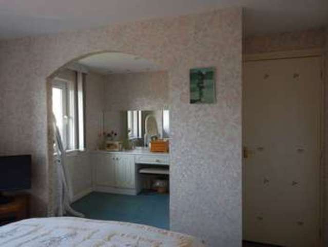  Image of 3 bedroom Terraced house for sale in Keith Gardens Broxburn EH52 at Keith Gardens  Broxburn, EH52 6XR