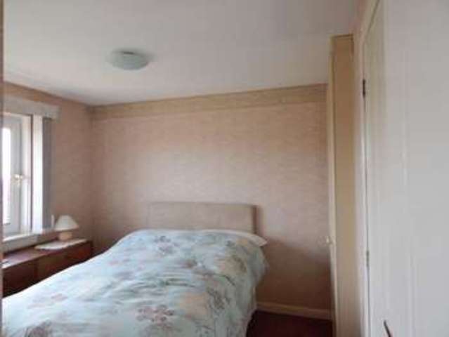  Image of 3 bedroom Terraced house for sale in Keith Gardens Broxburn EH52 at Keith Gardens  Broxburn, EH52 6XR