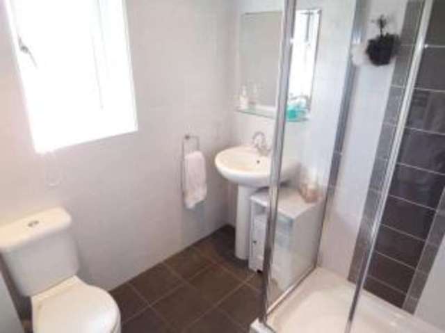  Image of 2 bedroom Semi-Detached house for sale in Spiers Avenue Beith KA15 at Beith North Ayrshire Beith, KA15 1JD