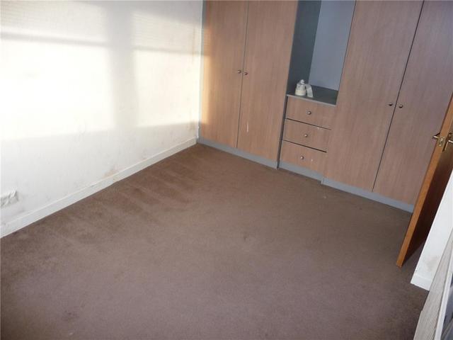  Image of 2 bedroom Flat to rent in Spottiswoode Gardens Mid Calder Livingston EH53 at Mid Calder West Lothian West Lothian, EH53 0JX