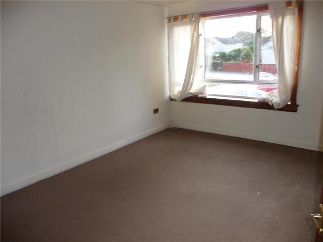  Image of 2 bedroom Flat to rent in Spottiswoode Gardens Mid Calder Livingston EH53 at Mid Calder West Lothian West Lothian, EH53 0JX