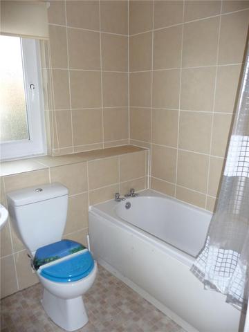  Image of 2 bedroom Flat to rent in Spottiswoode Gardens Mid Calder Livingston EH53 at Mid Calder West Lothian West Lothian, EH53 0JX
