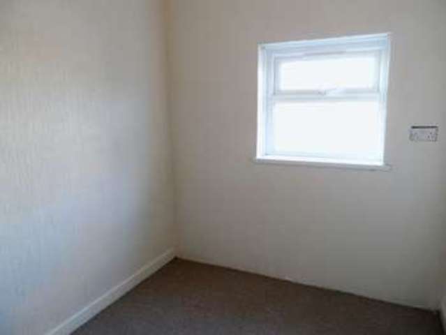  Image of 2 bedroom Flat to rent in Spring Gardens Whitland SA34 at Spring Gardens  Whitland, SA34 0HR