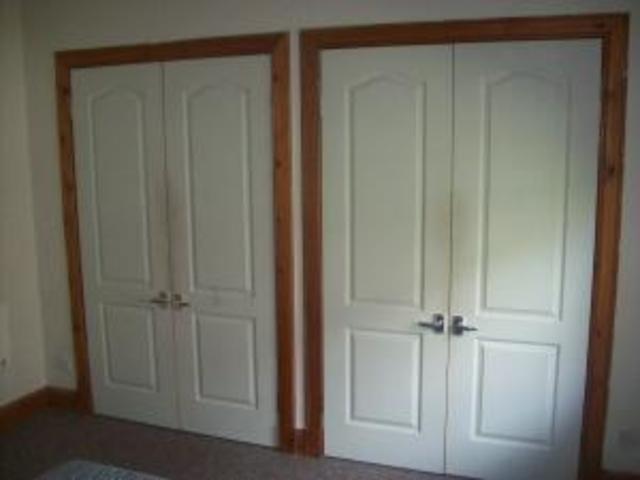  Image of 1 bedroom Flat to rent in Springhill Dundee DD4 at City Centre Dundee Dundee, DD4 6HP