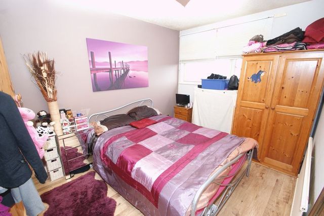  Image of 4 bedroom Detached house for sale in St. Agnells Lane Hemel Hempstead HP2 at St Agnells Lane Grovehill Hemel Hempstead, HP2 6EG