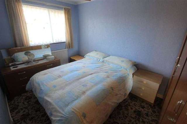  Image of 2 bedroom Bungalow for sale in St. Agnes Way Kesgrave Ipswich IP5 at Rushmere St Andrew, IP5 1JZ