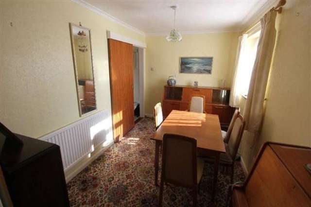  Image of 2 bedroom Bungalow for sale in St. Agnes Way Kesgrave Ipswich IP5 at Rushmere St Andrew, IP5 1JZ