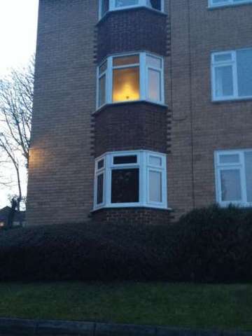  Image of 2 bedroom Flat for sale in St. Aidans Court Prenton CH43 at St. Aidans Court  Prenton, CH43 8TP