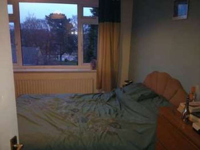 Image of 2 bedroom Flat for sale in St. Aidans Court Prenton CH43 at St. Aidans Court  Prenton, CH43 8TP