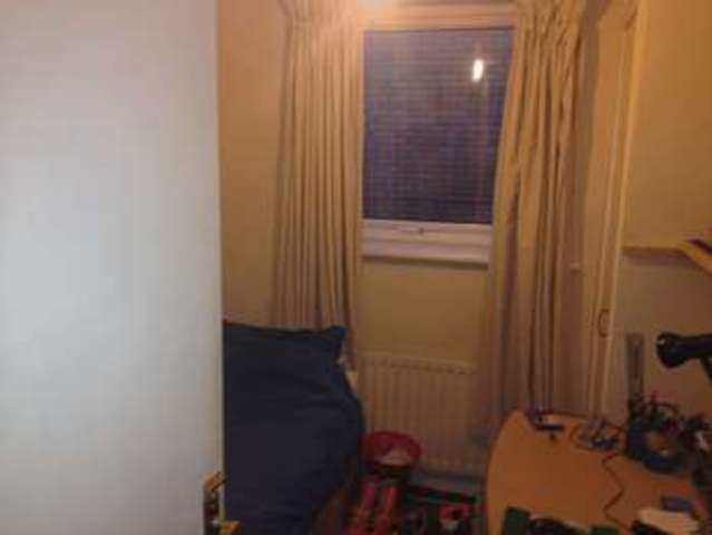 Image of 2 bedroom Flat for sale in St. Aidans Court Prenton CH43 at St. Aidans Court  Prenton, CH43 8TP