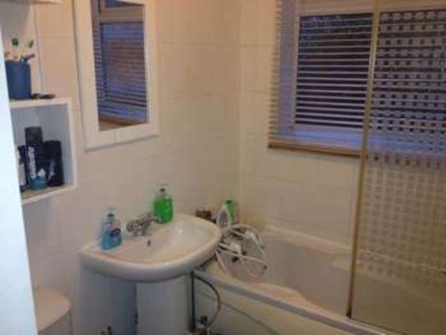  Image of 2 bedroom Flat for sale in St. Aidans Court Prenton CH43 at St. Aidans Court  Prenton, CH43 8TP