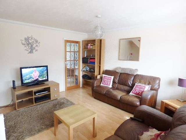  Image of 2 bedroom Detached house for sale in St. Davids Drive Callands Warrington WA5 at Callands  Warrington, WA5 9SA