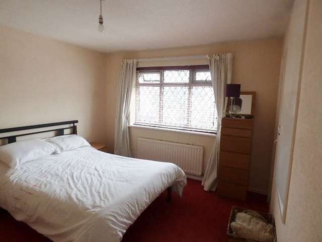  Image of 2 bedroom Detached house for sale in St. Davids Drive Callands Warrington WA5 at Callands  Warrington, WA5 9SA