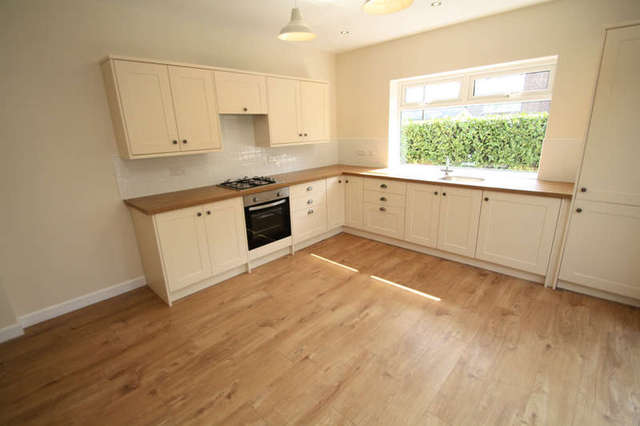  Image of 3 bedroom Detached house for sale in St. Johns Drive Plymstock Plymouth PL9 at Hooe Plymouth Devon, PL9 9SD
