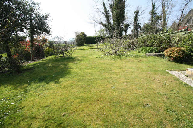  Image of 3 bedroom Detached house for sale in St. Johns Drive Plymstock Plymouth PL9 at Hooe Plymouth Devon, PL9 9SD