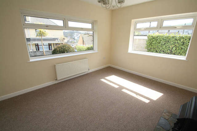 Image of 3 bedroom Detached house for sale in St. Johns Drive Plymstock Plymouth PL9 at Hooe Plymouth Devon, PL9 9SD