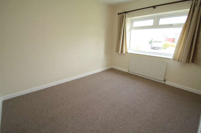  Image of 3 bedroom Detached house for sale in St. Johns Drive Plymstock Plymouth PL9 at Hooe Plymouth Devon, PL9 9SD