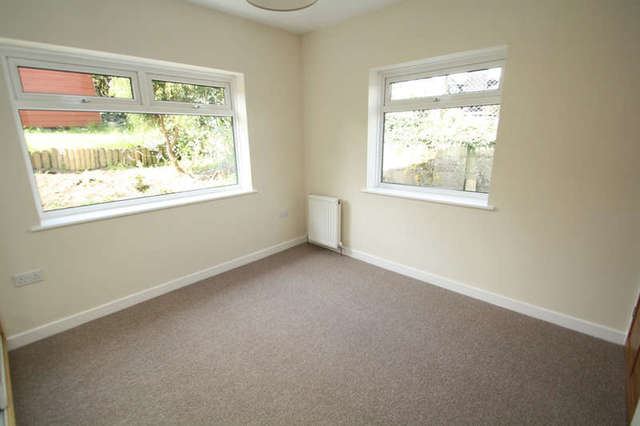  Image of 3 bedroom Detached house for sale in St. Johns Drive Plymstock Plymouth PL9 at Hooe Plymouth Devon, PL9 9SD
