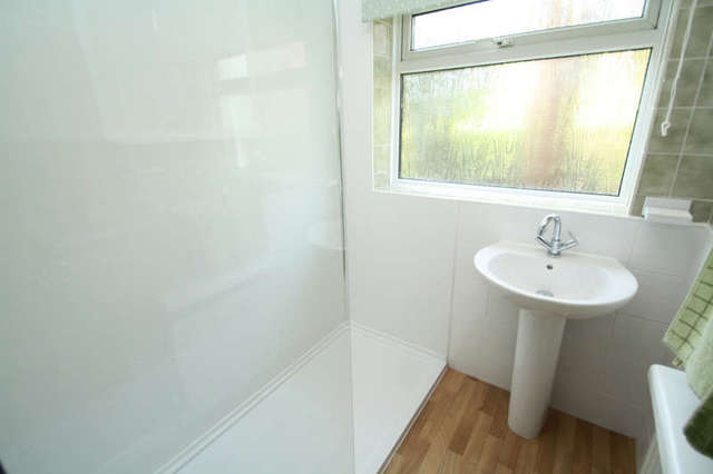  Image of 3 bedroom Detached house for sale in St. Johns Drive Plymstock Plymouth PL9 at Hooe Plymouth Devon, PL9 9SD