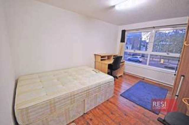  Image of 2 bedroom Flat to rent in St. Johns Wood Road London NW8 at St Johns Wood Road  London, NW8 8UL