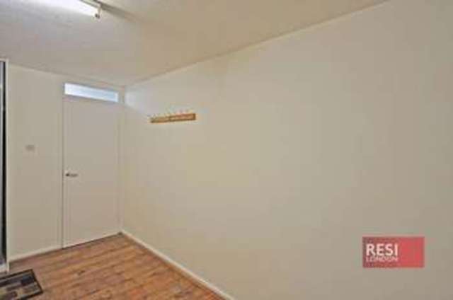  Image of 2 bedroom Flat to rent in St. Johns Wood Road London NW8 at St Johns Wood Road  London, NW8 8UL