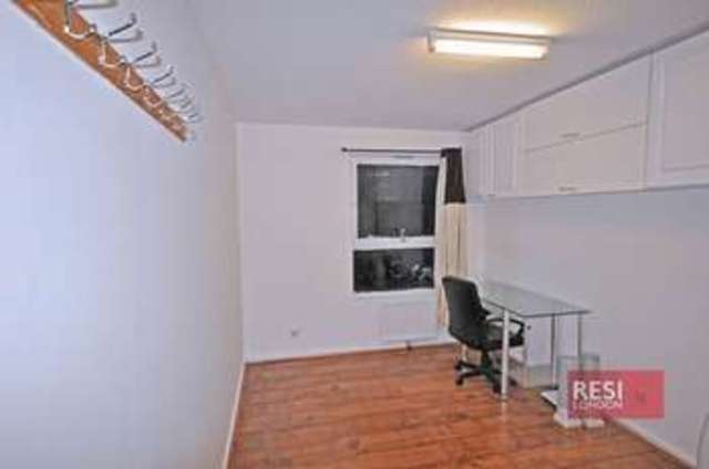  Image of 2 bedroom Flat to rent in St. Johns Wood Road London NW8 at St Johns Wood Road  London, NW8 8UL