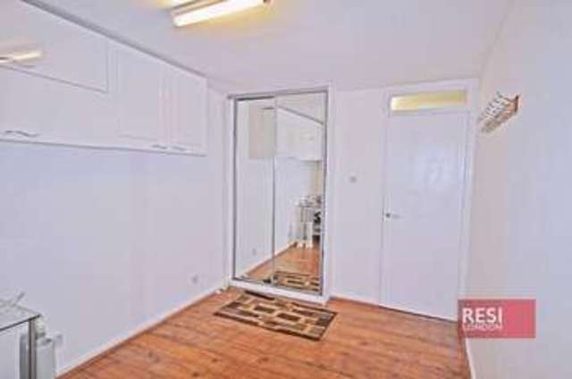 Image of 2 bedroom Flat to rent in St. Johns Wood Road London NW8 at St Johns Wood Road  London, NW8 8UL